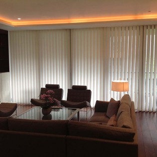 vertical-blinds-essex_2131