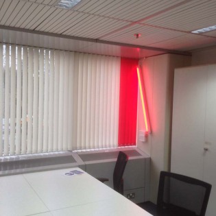 vertical-blinds-essex_2221