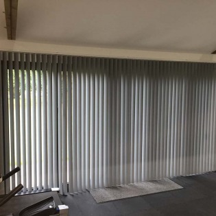 vertical-blinds-essex_2329