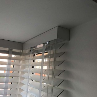 wooden-venetian-blinds-essex-2320265F3FBD
