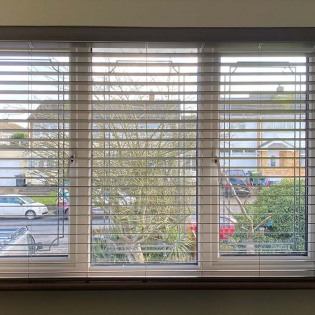 wooden-venetian-blinds-essex-c3a4359dd10e