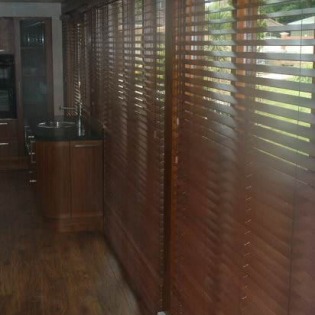 wooden-venetian2